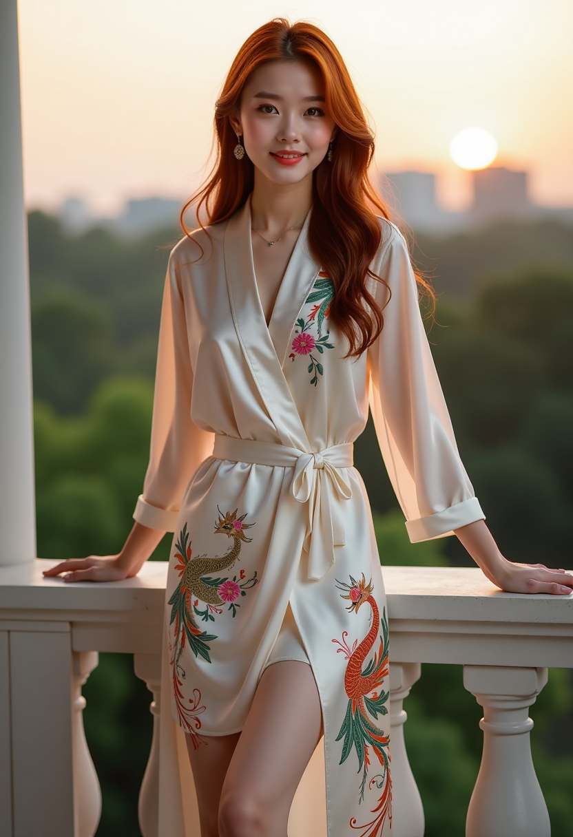 影视资讯缩略图