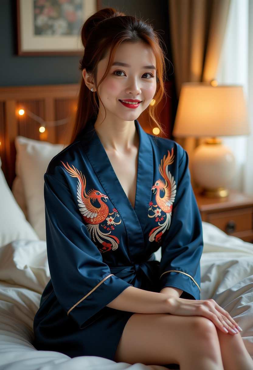 影视资讯缩略图