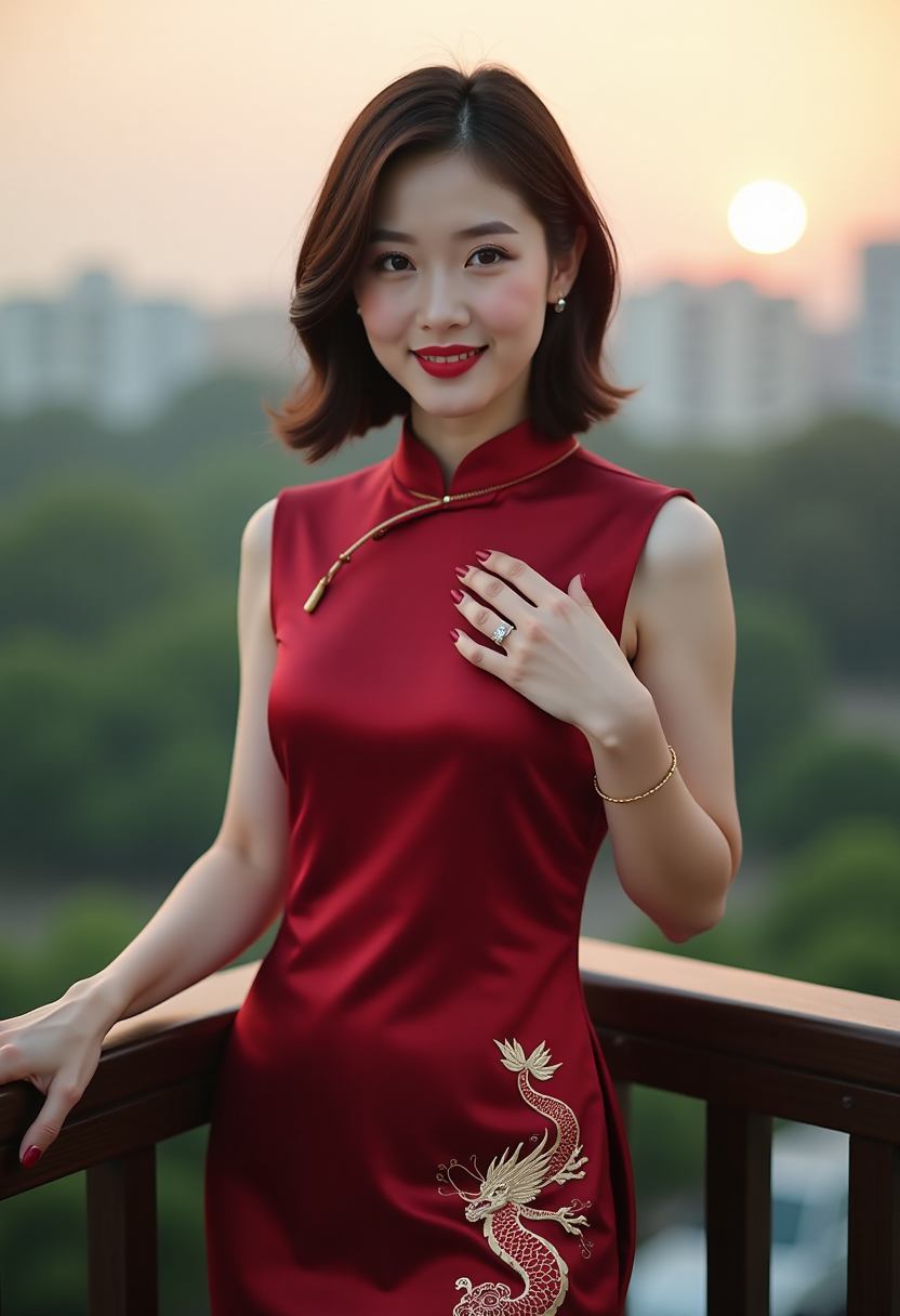 影视资讯缩略图
